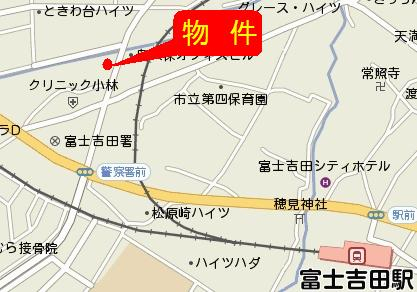 アーバンハイム_画像4