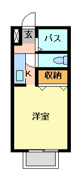 クレールヴィーブル_画像2