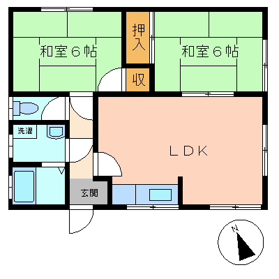 サンスイビレッジ_画像4