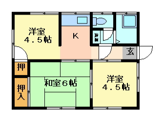 船津外川戸建_画像4