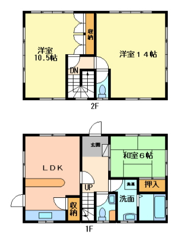 船津備後戸建_画像4