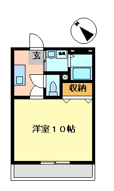 ハイランドフロント_画像4