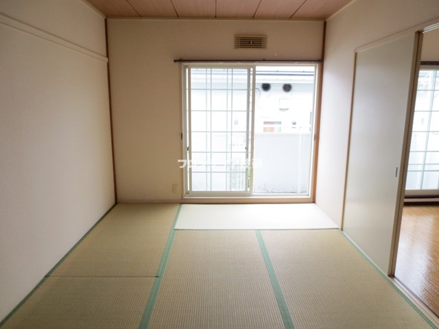 アートシティー_画像4