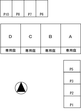 秋桜_画像4