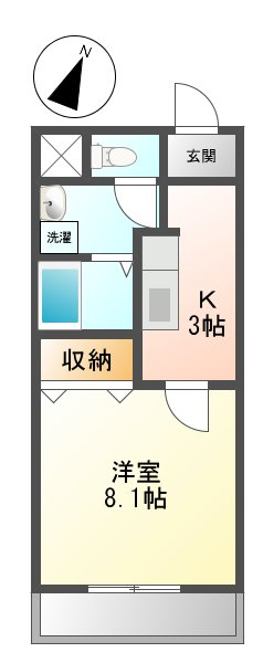 グランディール_画像4