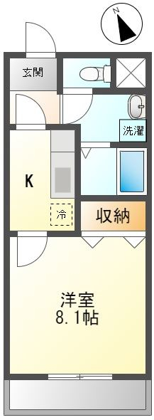 プライマリーエイシン_画像4