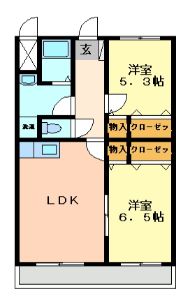 クレセントフジ_画像4