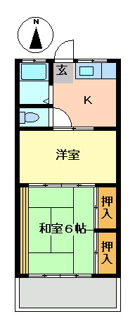 さくら荘_画像4