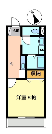 サニーヒルフナツヤ_画像4