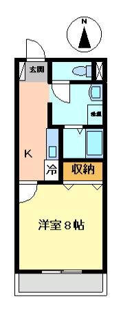 グランドガーデンハイツ_画像4