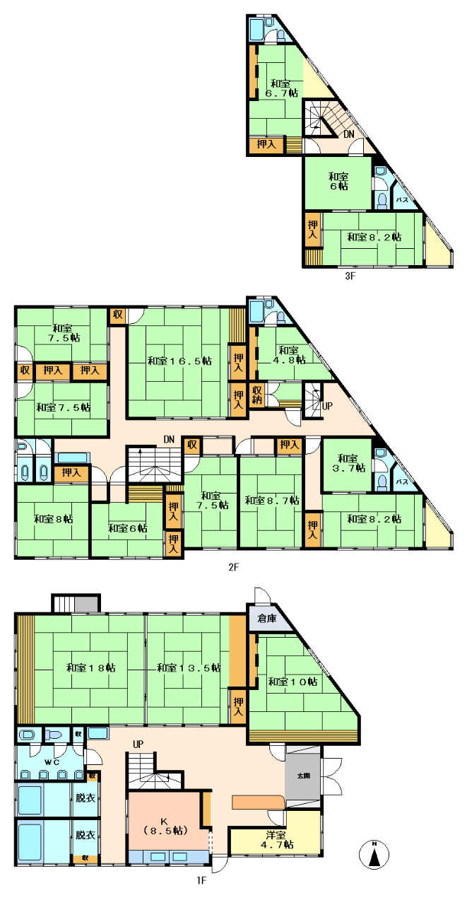 大池静湖園_画像4