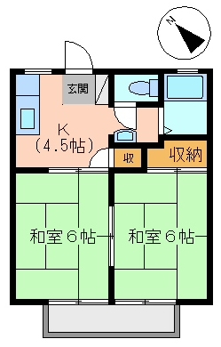 パークアべニュー_画像3