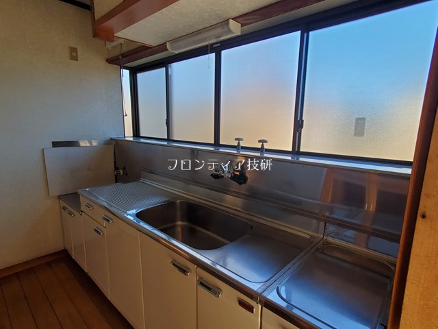 小海戸建_画像4