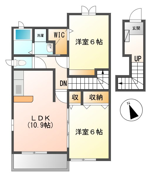 アンビエンテA_画像4