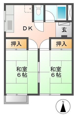 シャンテ藤本_画像4