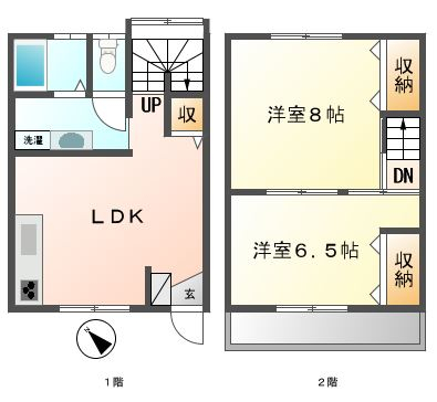 パーソナルマンション河口湖Ⅱ_画像4