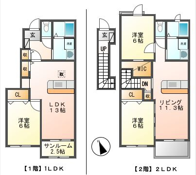 アンビエンテC_画像4