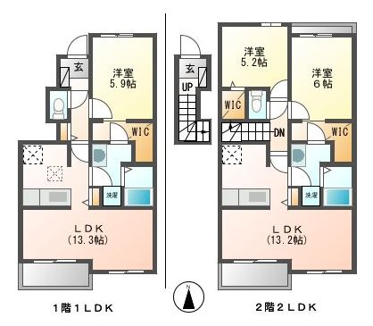 サン・シスタ
_画像4