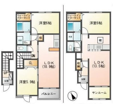 ブルーフェアリー_画像4