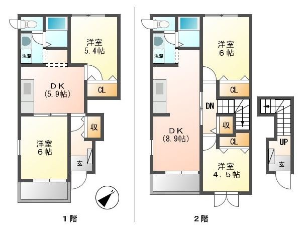 プラティーク_画像4