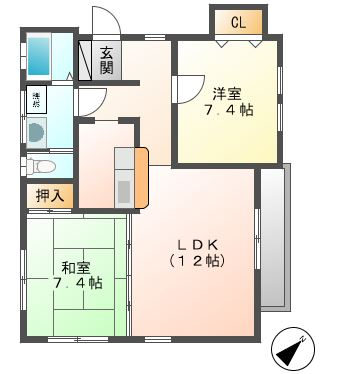 アビーロード_画像4