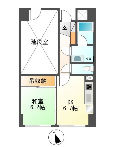 フィット・リゾートマンション・スポルシオン_画像4