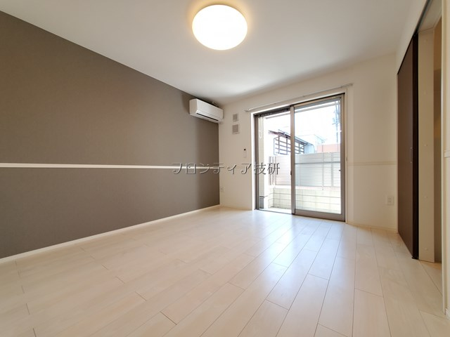 カーサ・コンフォート_画像4