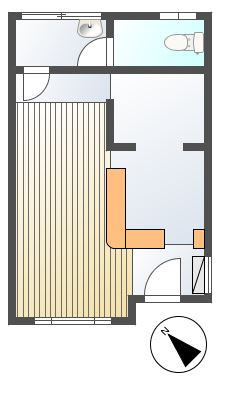 ときわ台中村店舗_画像4