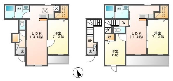 アルカディア_画像4