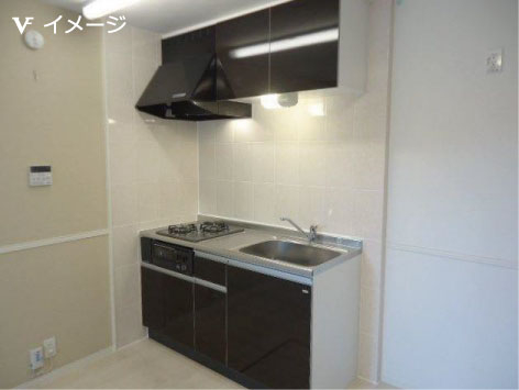 ハニーサックル_画像4