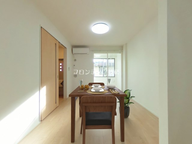 ドリームキャッスル河口湖_画像4