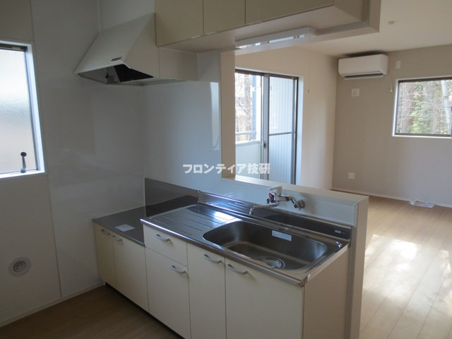 コスモ呉井塚_画像4