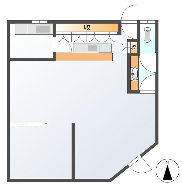 サンシャインヒルズ_画像4