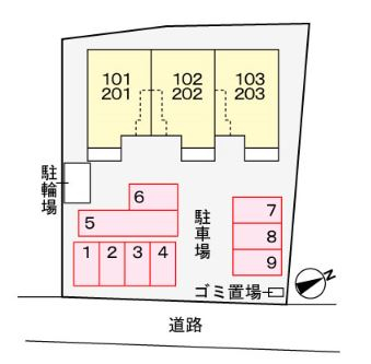 ジェントルサンライト_画像4