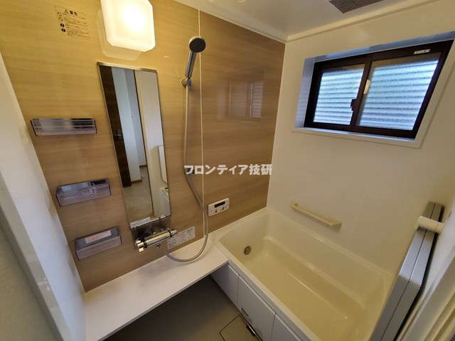 サニーヒル_画像4