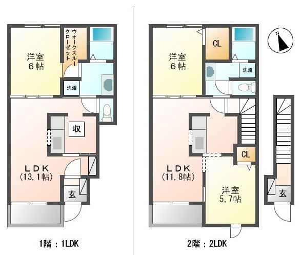 コンフォ―レウェイ_画像4