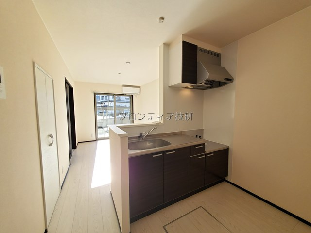 第二秋桜_画像4