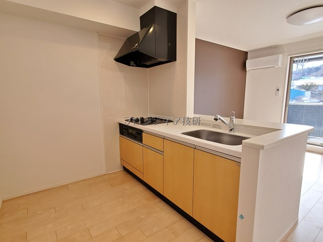 ソレイユⅡ_画像4