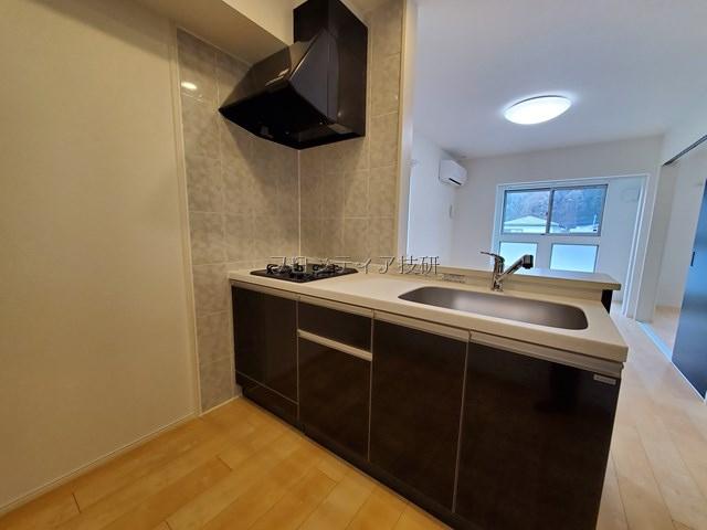 フロンティーダ彩_画像4