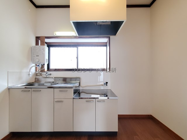 シャンテグリーン_画像4