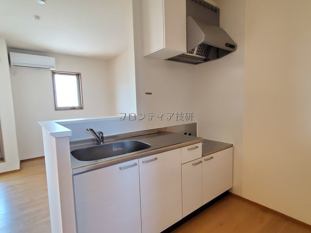 ポラリス_画像4