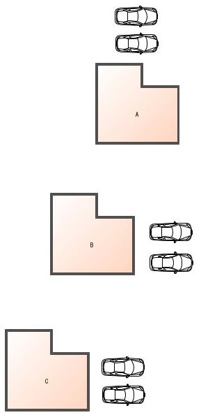 Habitacion CoCo_画像4