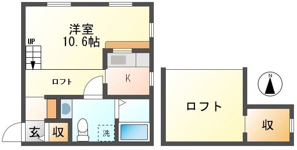 プリマ河口湖フローレンス_画像4