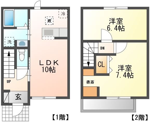 Dolphin　Blue_画像4