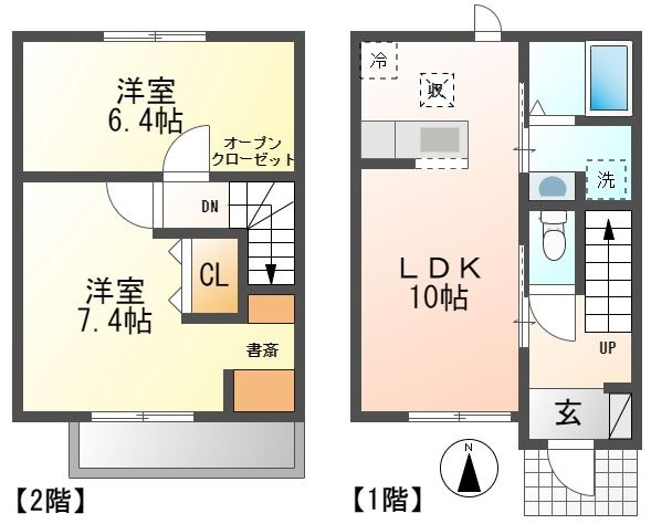フジテラス_画像4