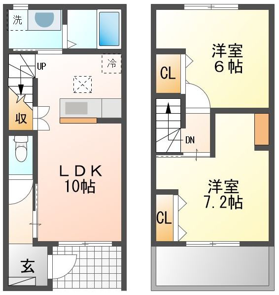 アルデバラン_画像4