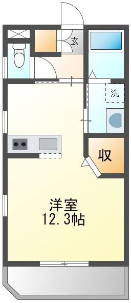 Nonna Bear_画像4