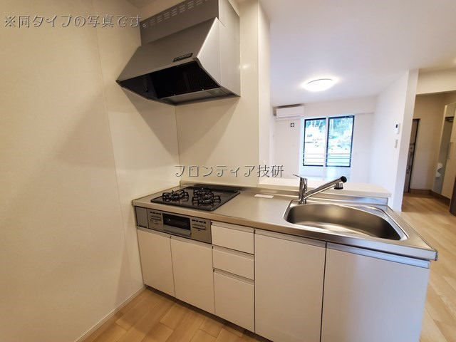 コンフォーレサニー_画像4