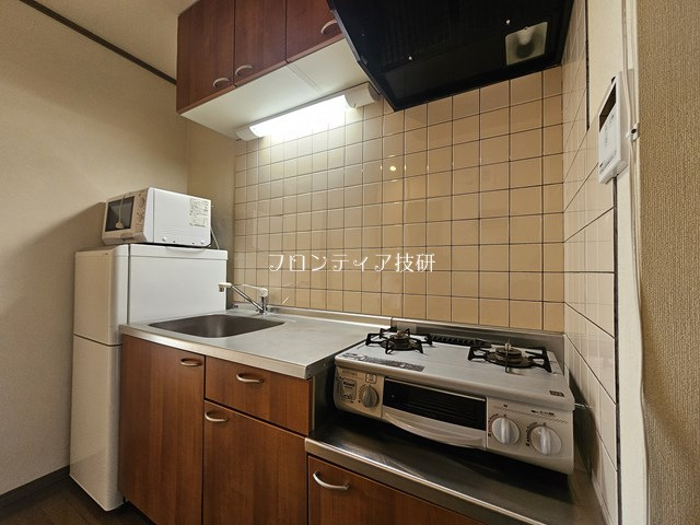 シャルム・メゾンII_画像4