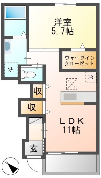 ララ・サンシャイン_画像4